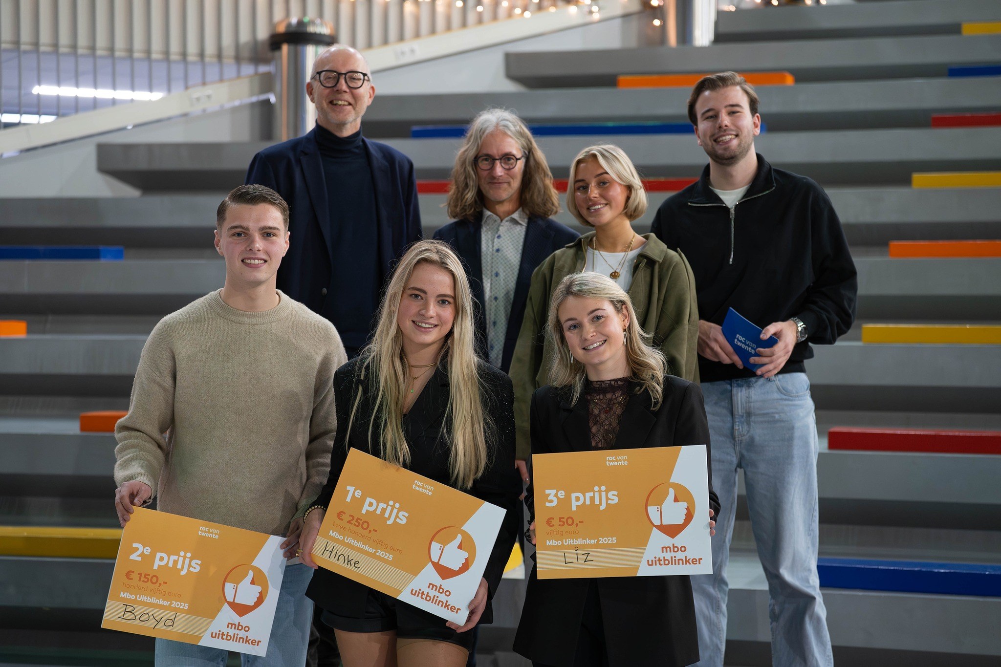 Mbo Uitblinker 2025 02