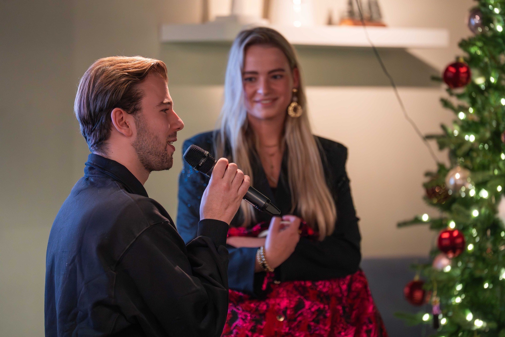 Mbo Uitblinker 2025 03