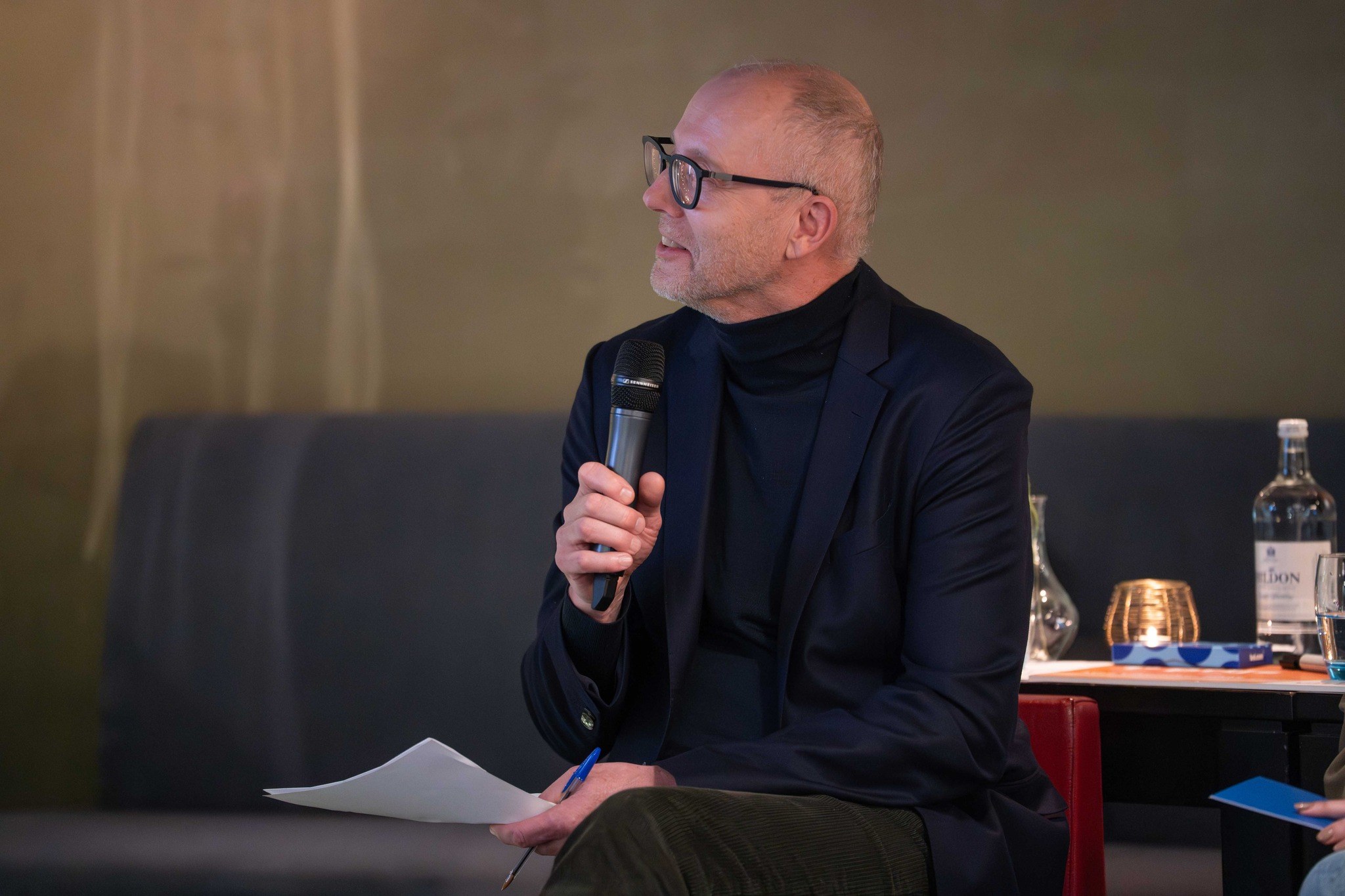 Mbo Uitblinker 2025 04