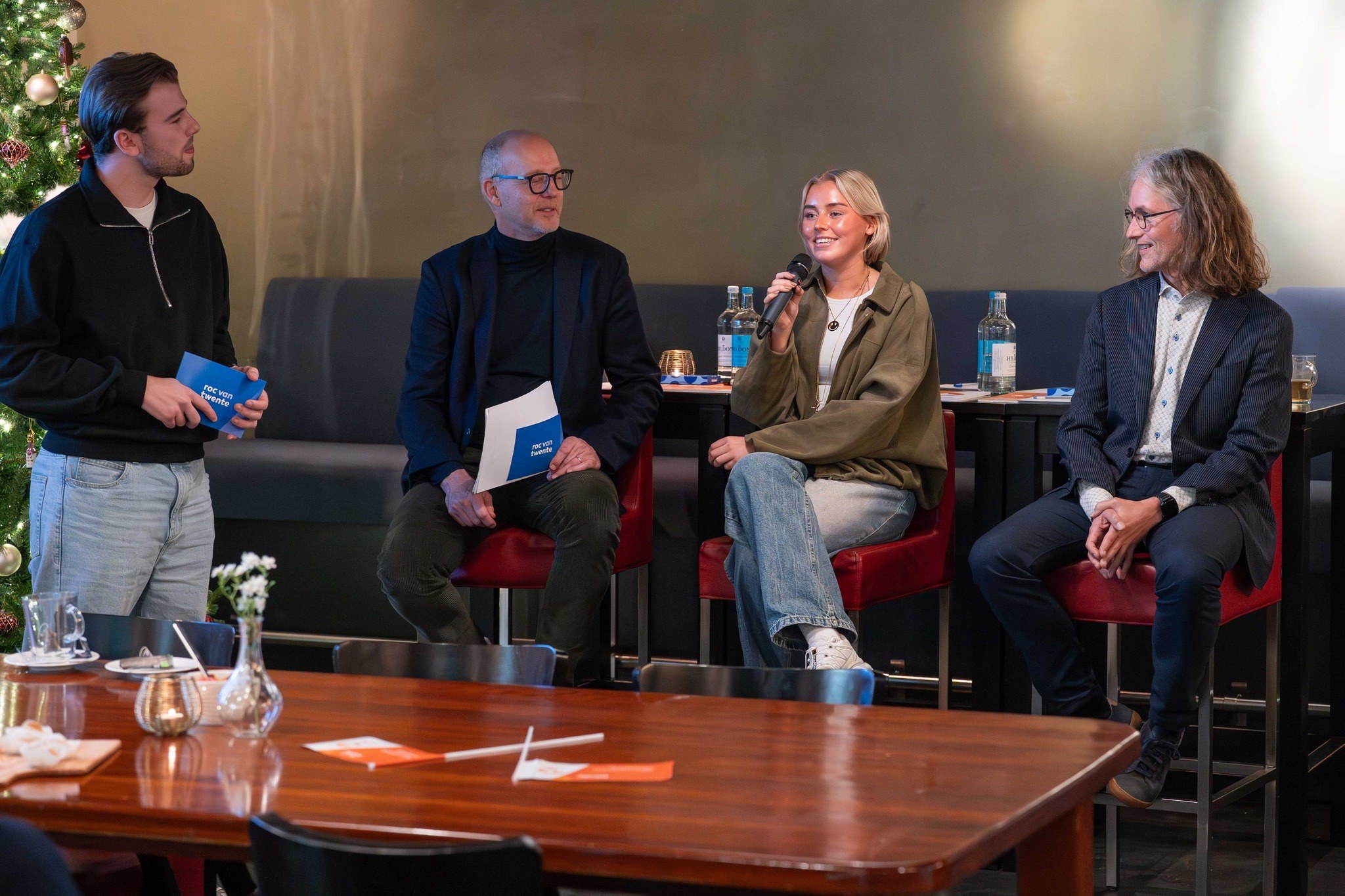 Mbo Uitblinker 2025 05