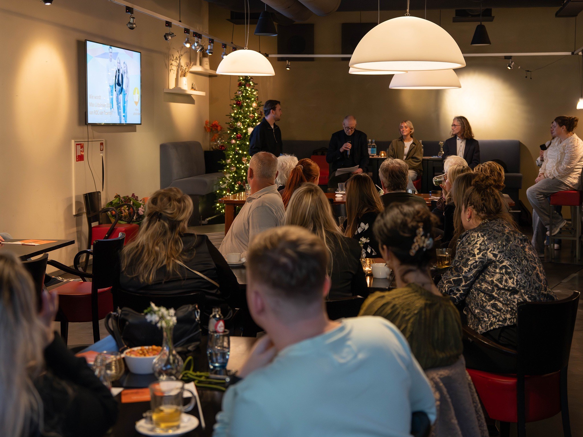 Mbo Uitblinker 2025 06