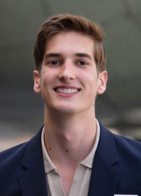 Jelle van der Kolk