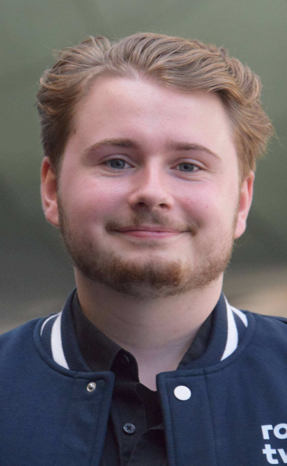 Lard de Jonge