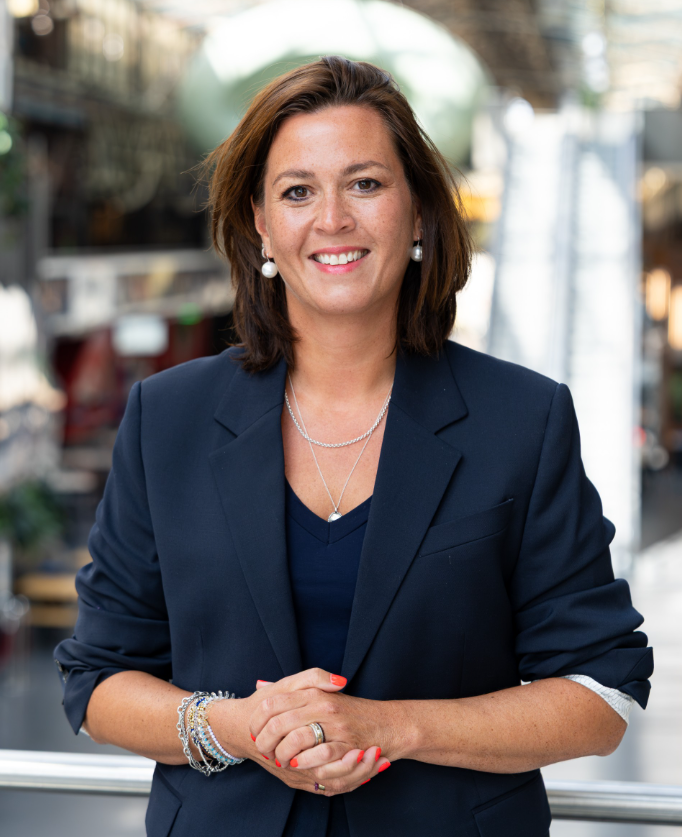 Manon Engberts