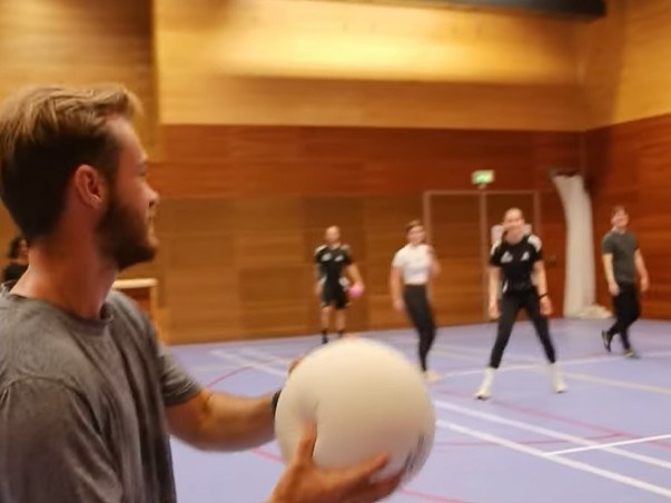 Placeholder scoren met gezondheid5