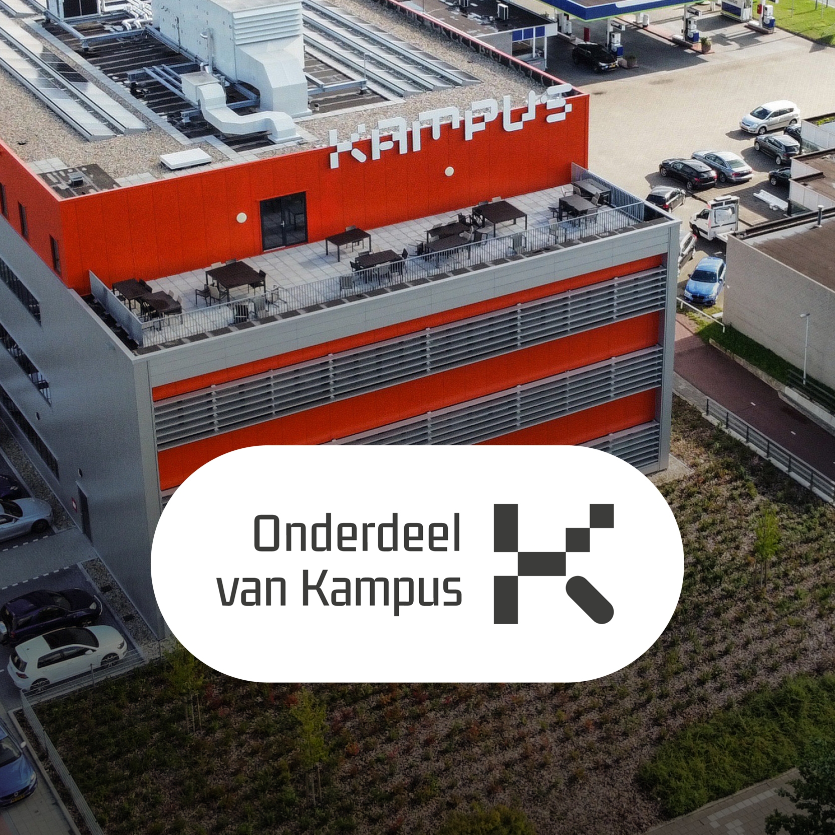 Kampus-afbeelding-website