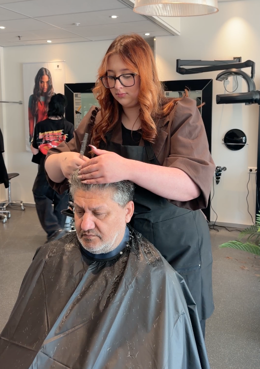 Barbier3