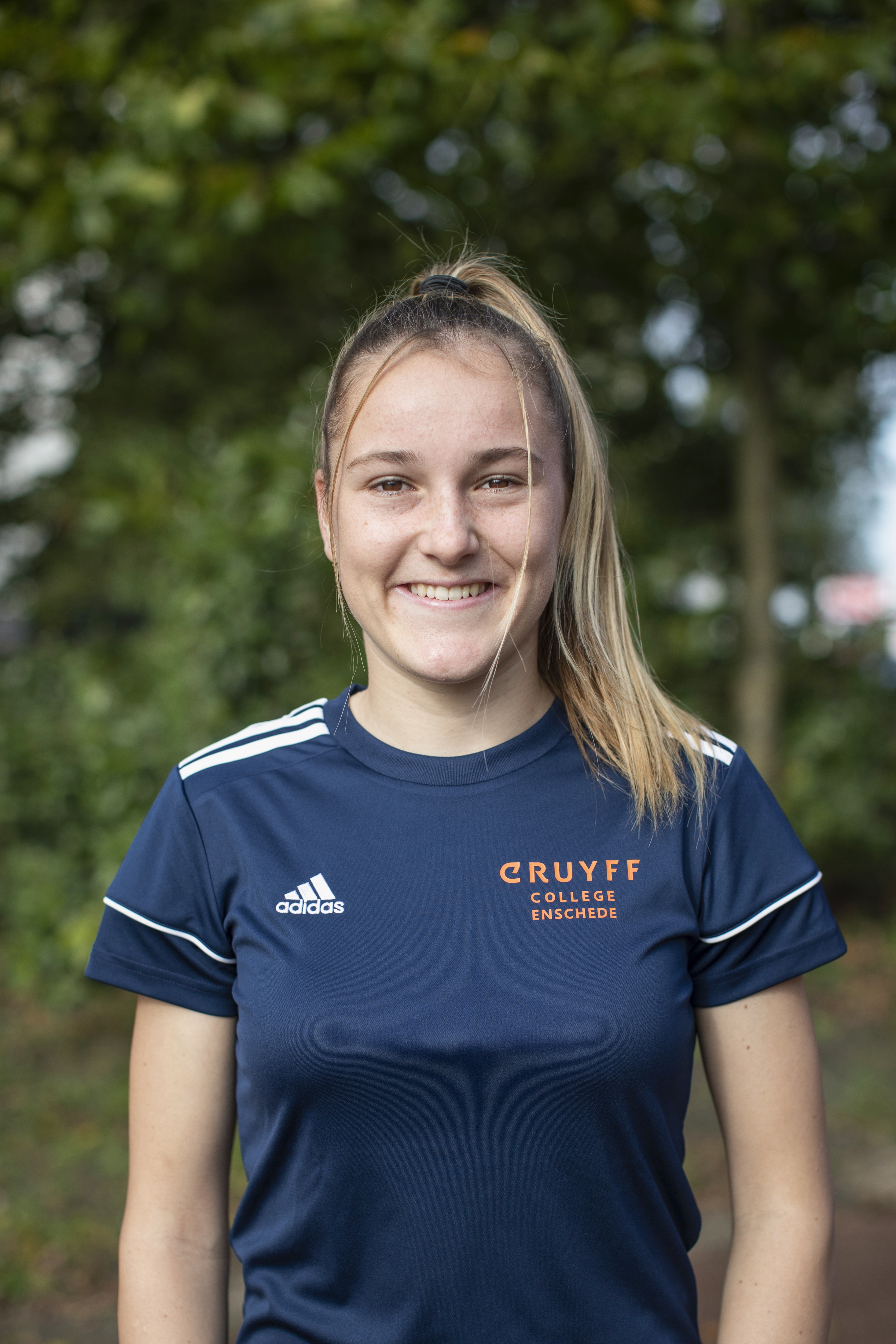 Student-Johan-Cruijff-College