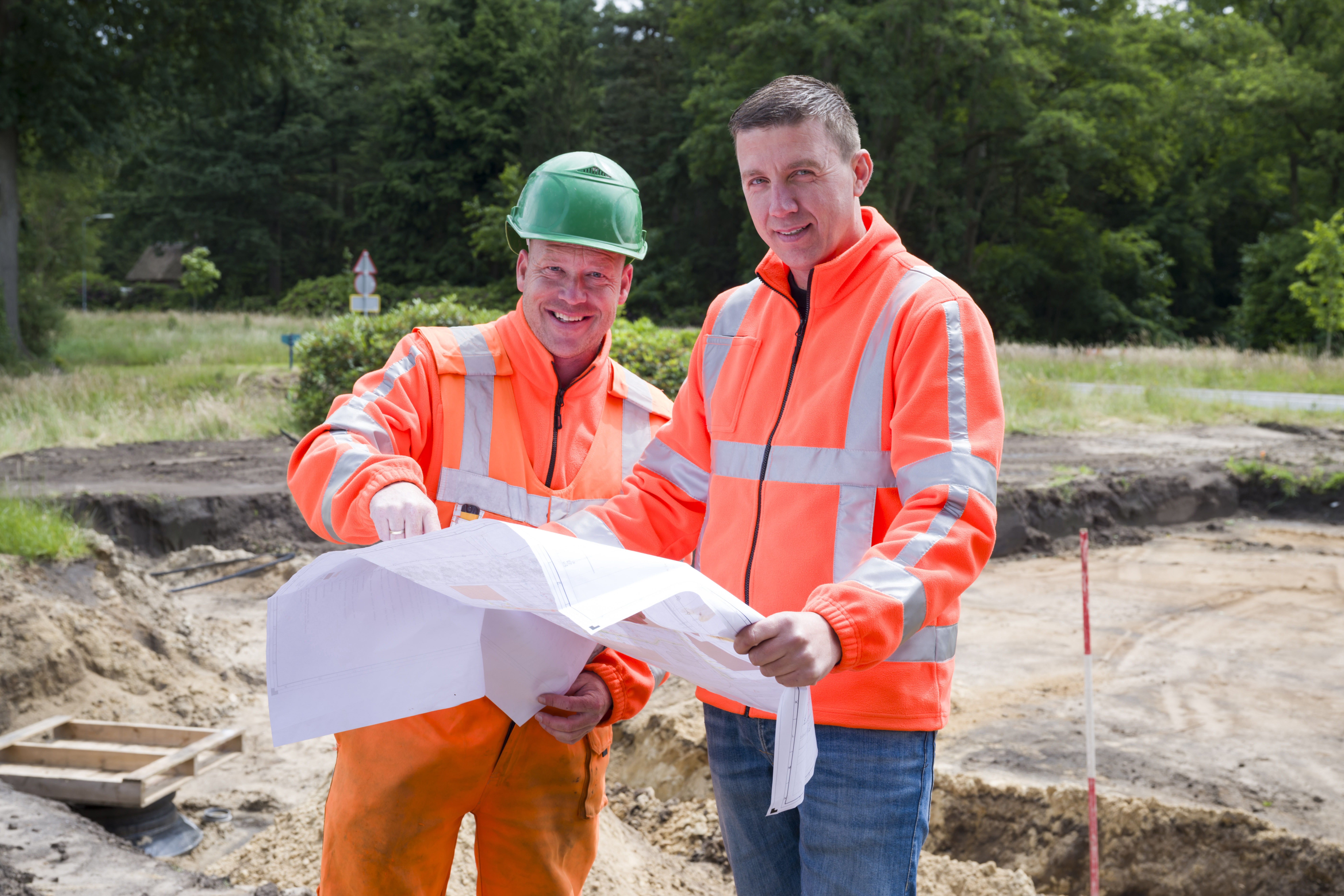 uitvoerder-bouw-infra-volwassenen