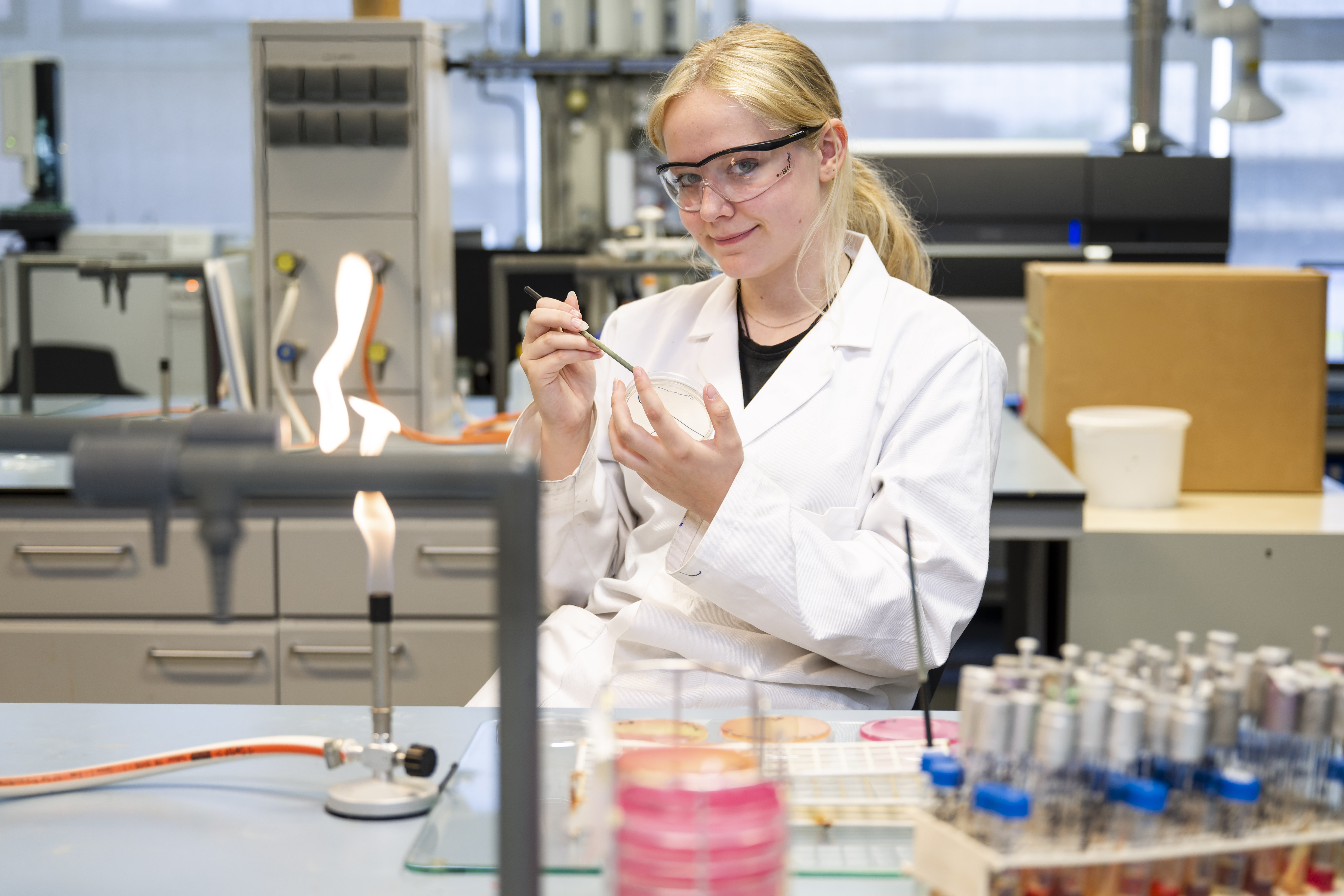 allround-lab-student-bol