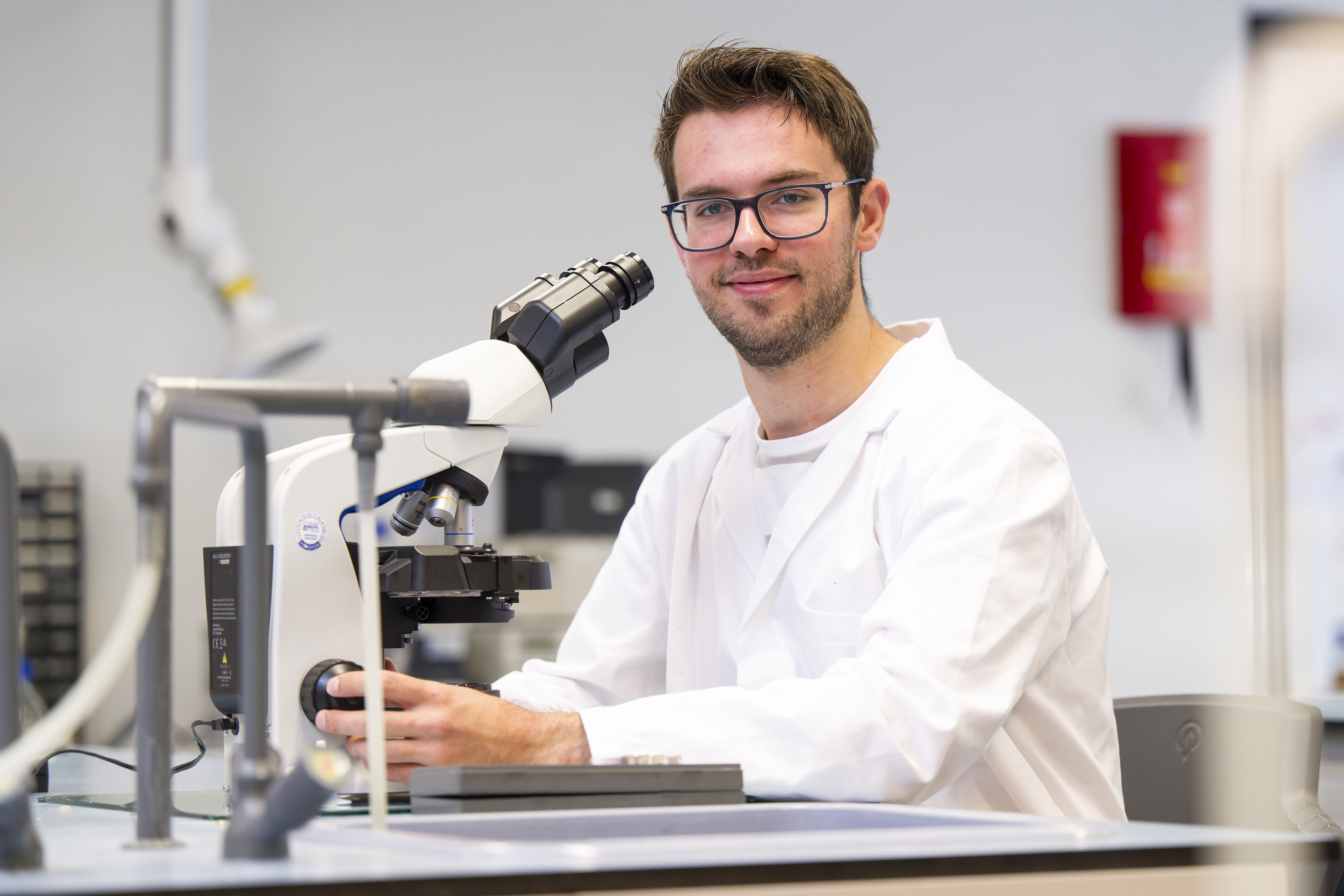 alround-lab-bol3-volwassenen