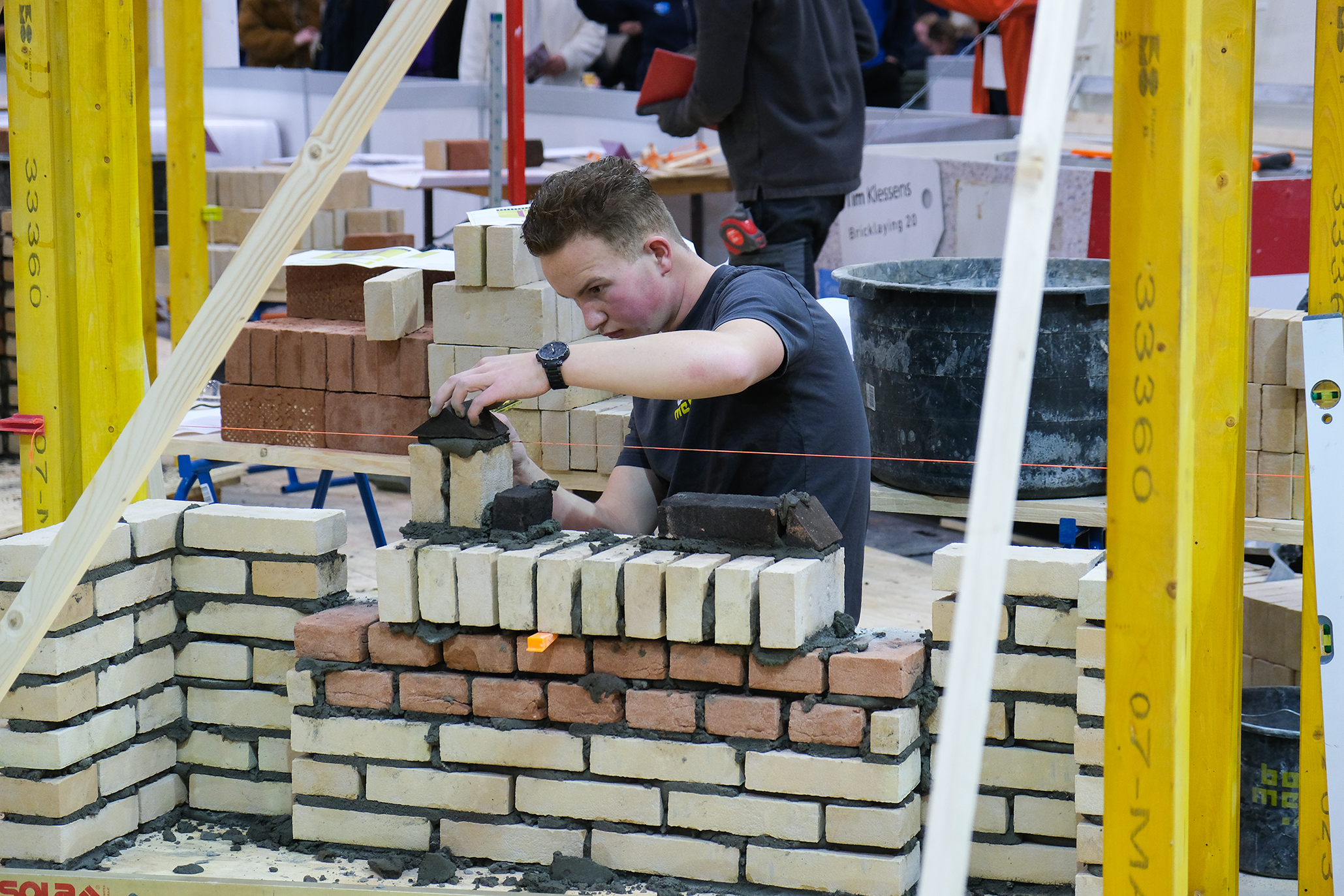 RO Cv T Skills The Finals 2024 052
