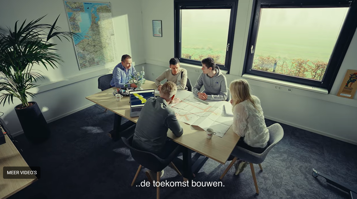 Schermafbeelding 2026 01 20 091049