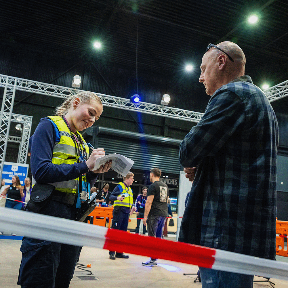 Handhaver ROC Van Twente3