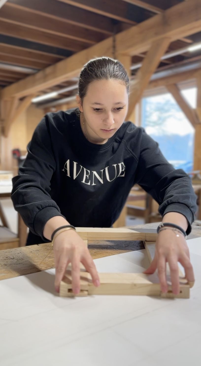 Technicus hout en restauratie2