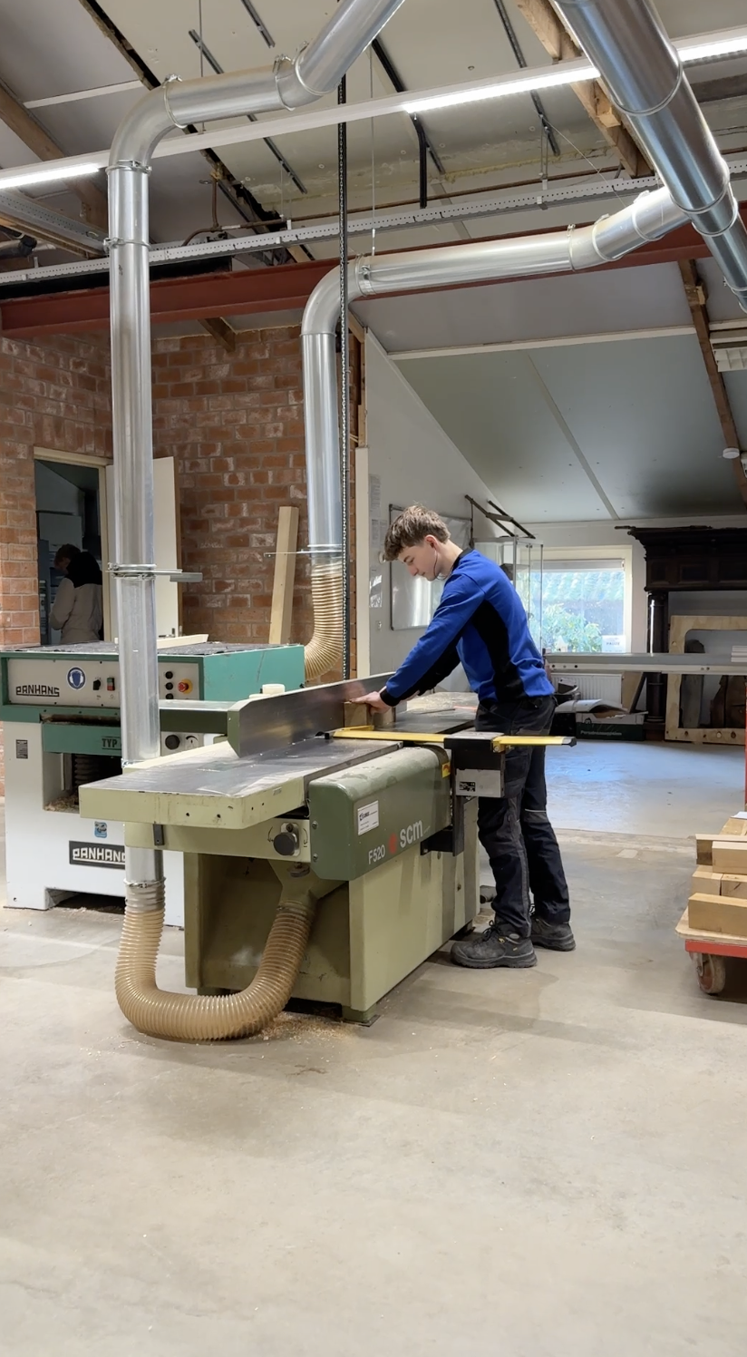 Technicus hout en restauratie3