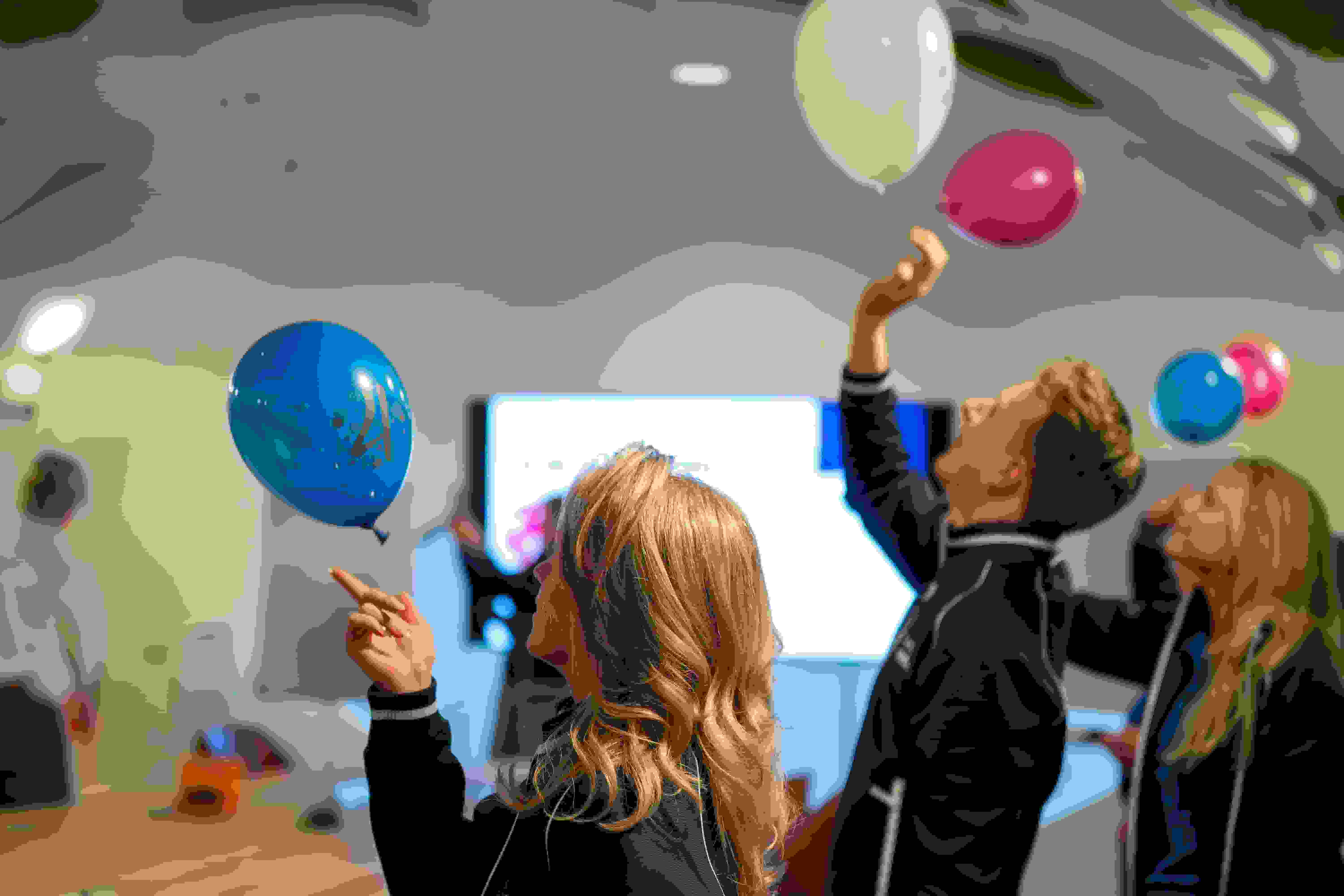 Nieuws Dit is Team Skills ROC van Twente van 2025 2026 5