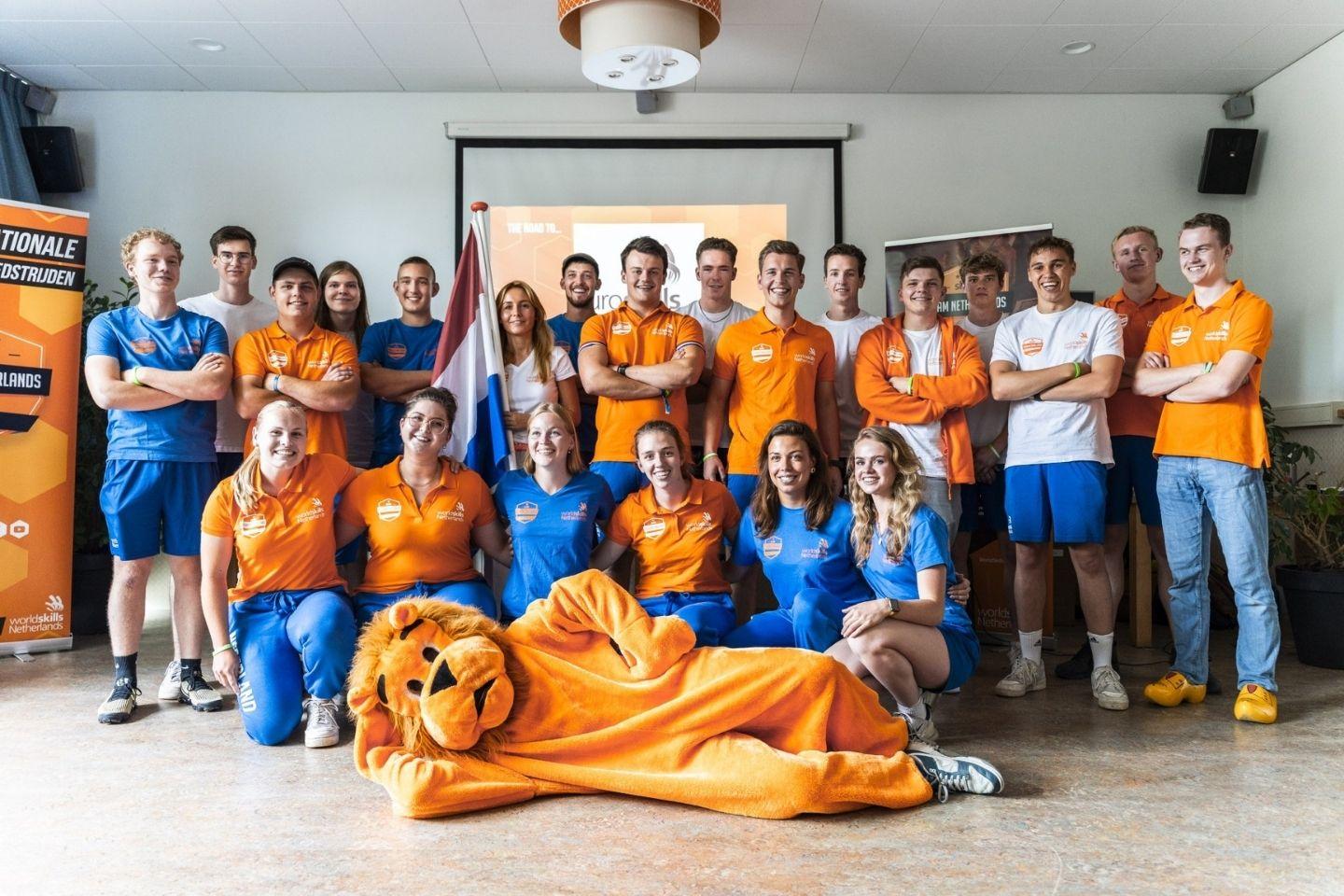 Nieuwsbericht overijssel investeert in vakmanschap