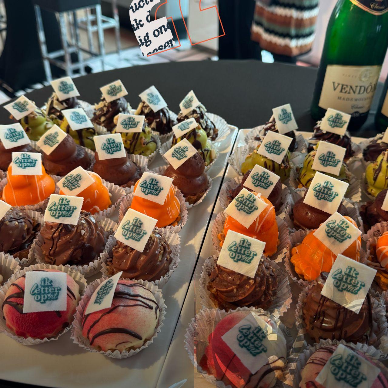 Succes van ikletterop nl gevierd nieuwsbericht roc van twente 3