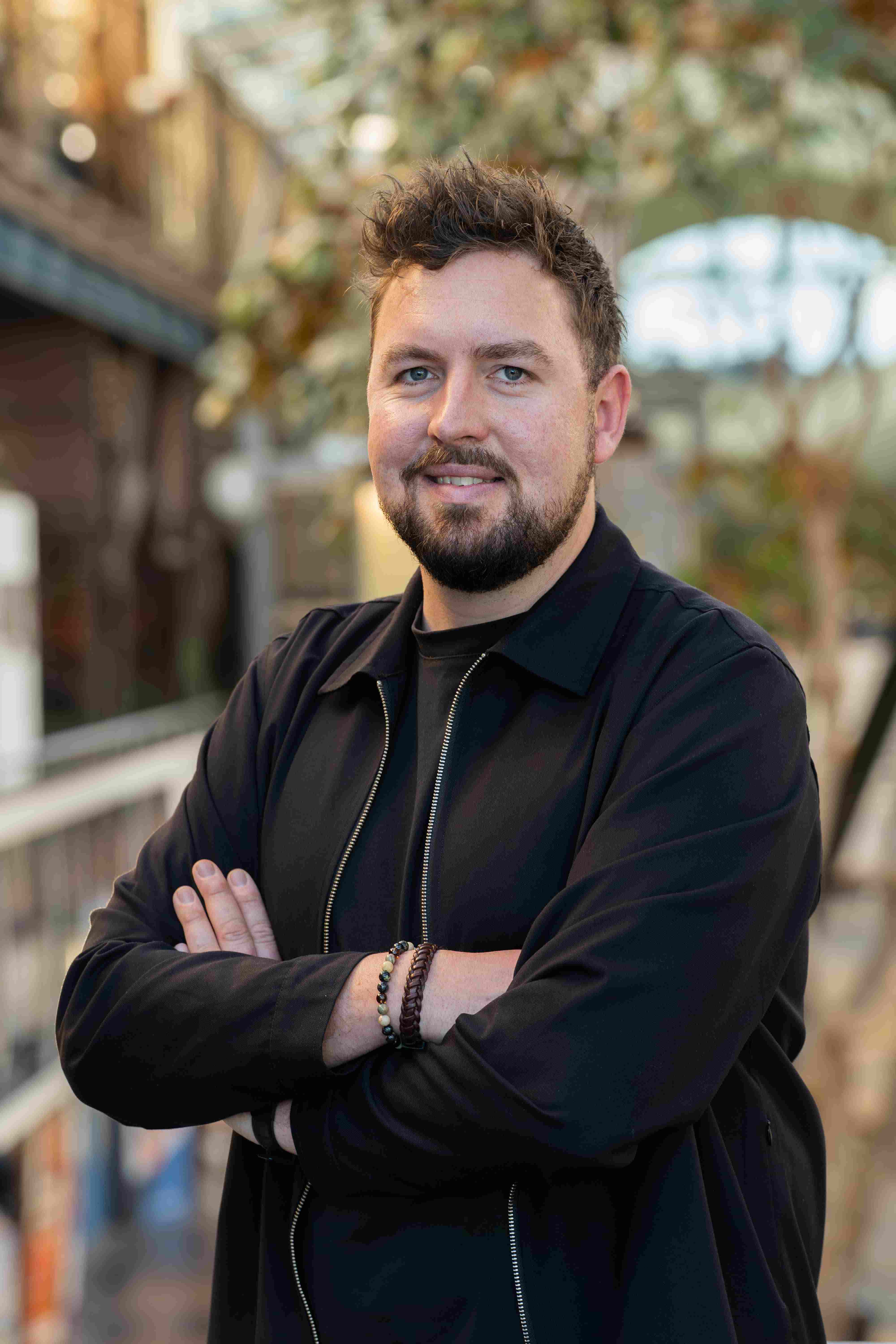 RO Cv T Martijn Knobben 03 1