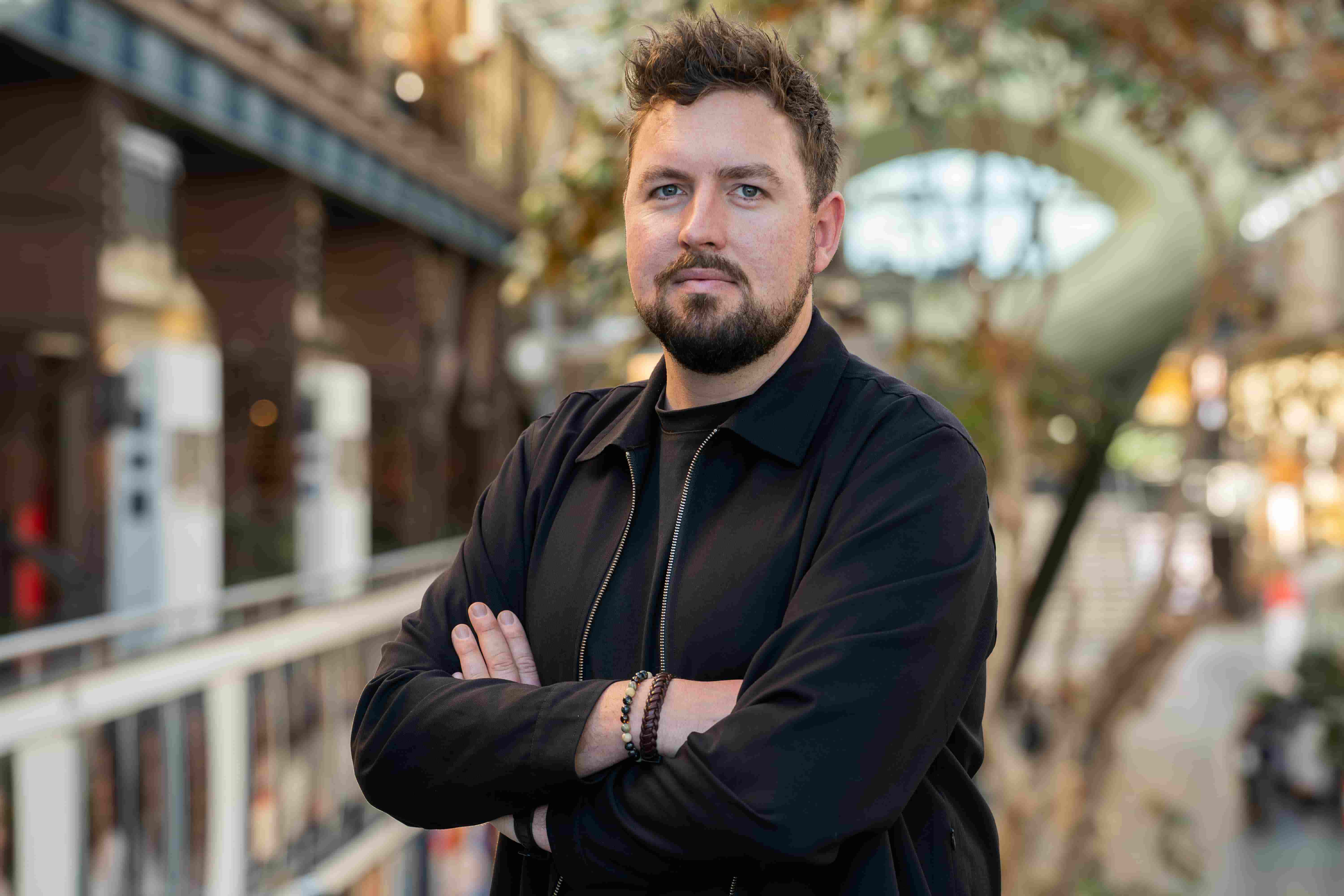 RO Cv T Martijn Knobben 05 1