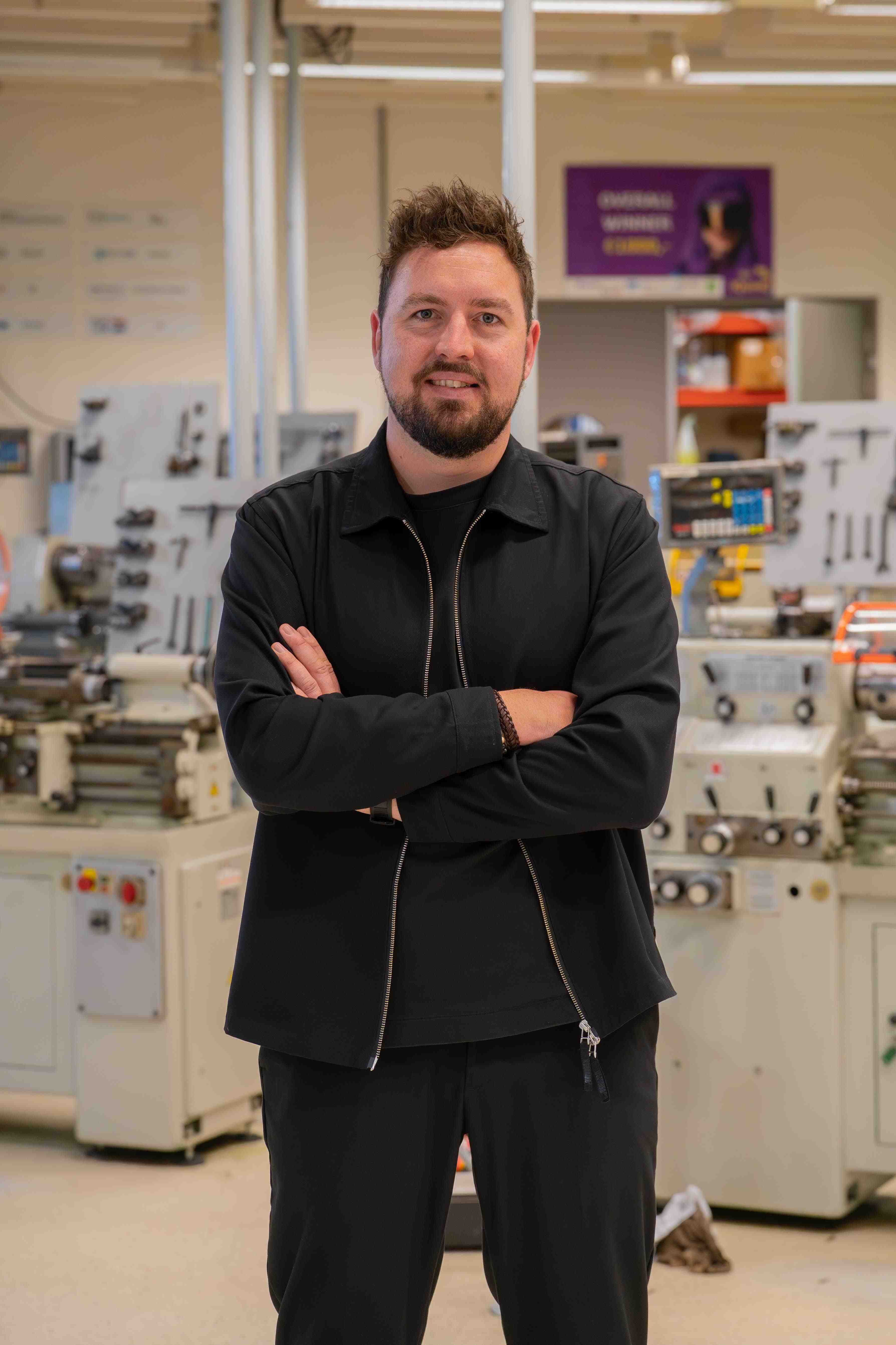 RO Cv T Martijn Knobben 15 web