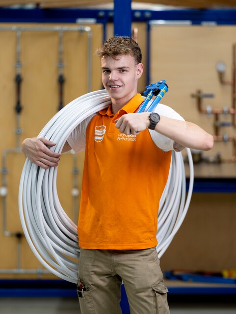 Vier vakmanschap2024 1
