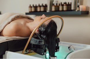 Wellness center breidt aanbod uit headspa 2 roc van twente