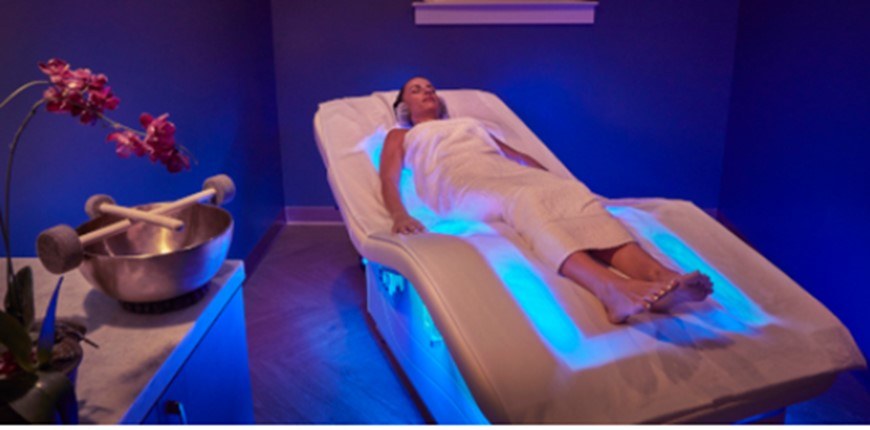 Wellness center breidt aanbod uit welnamis bank roc van twente