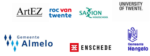 Plaza nieuws gemeenten