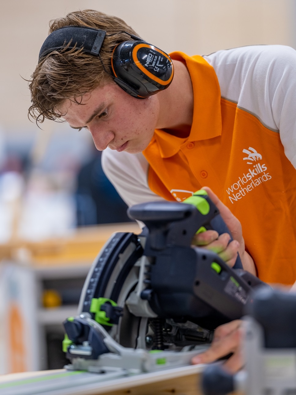Skills2025bouw