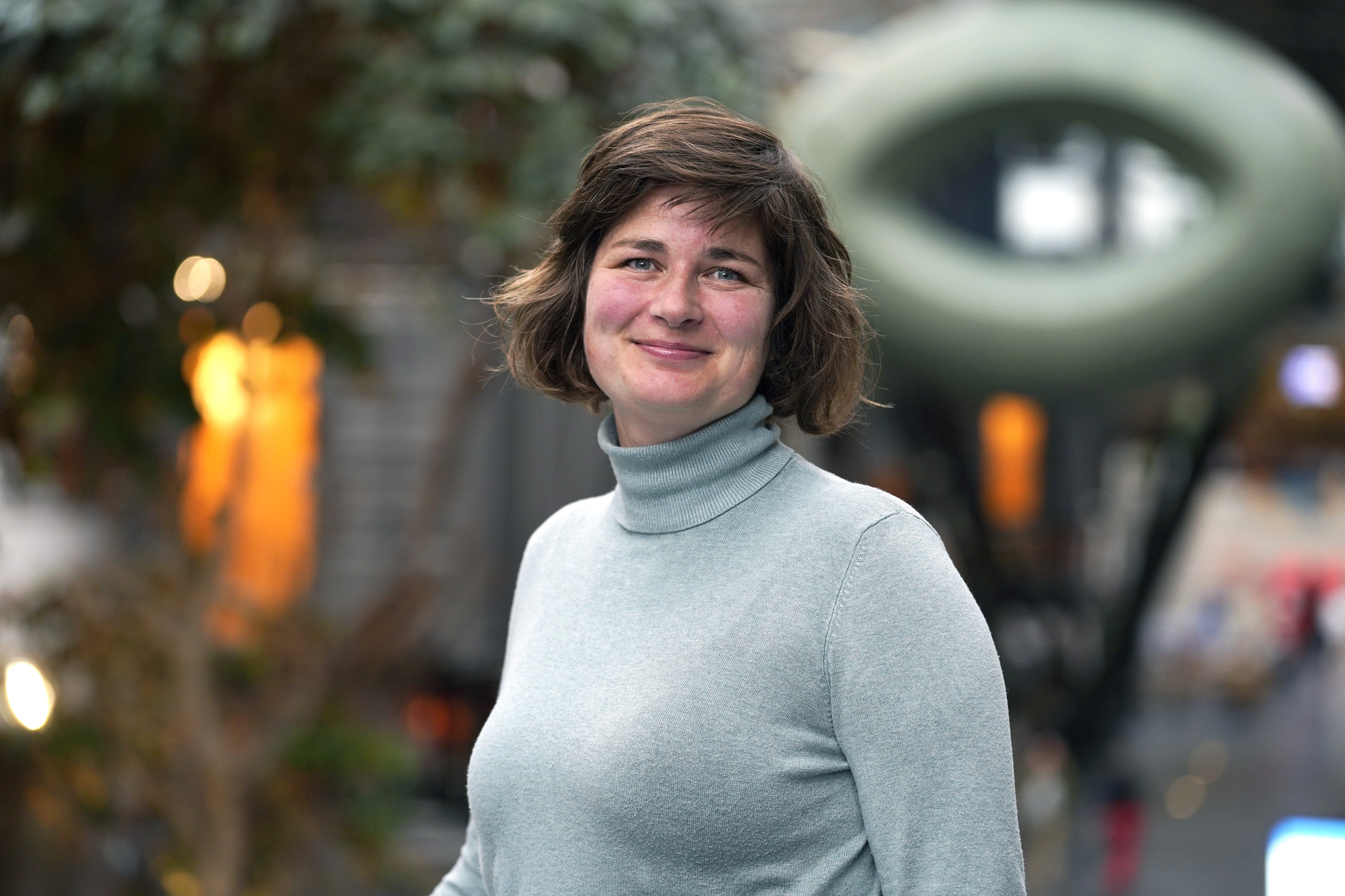 Femke Bijker deze foto gebruiken 1