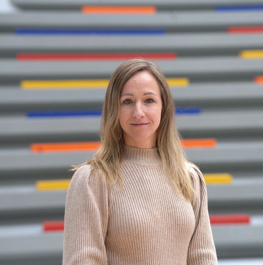 Linda Wiggers Foesenek web