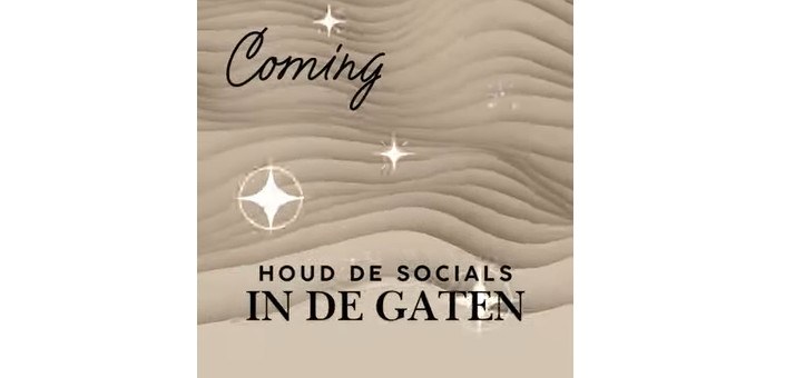 Wellness Center coming soon placeholder