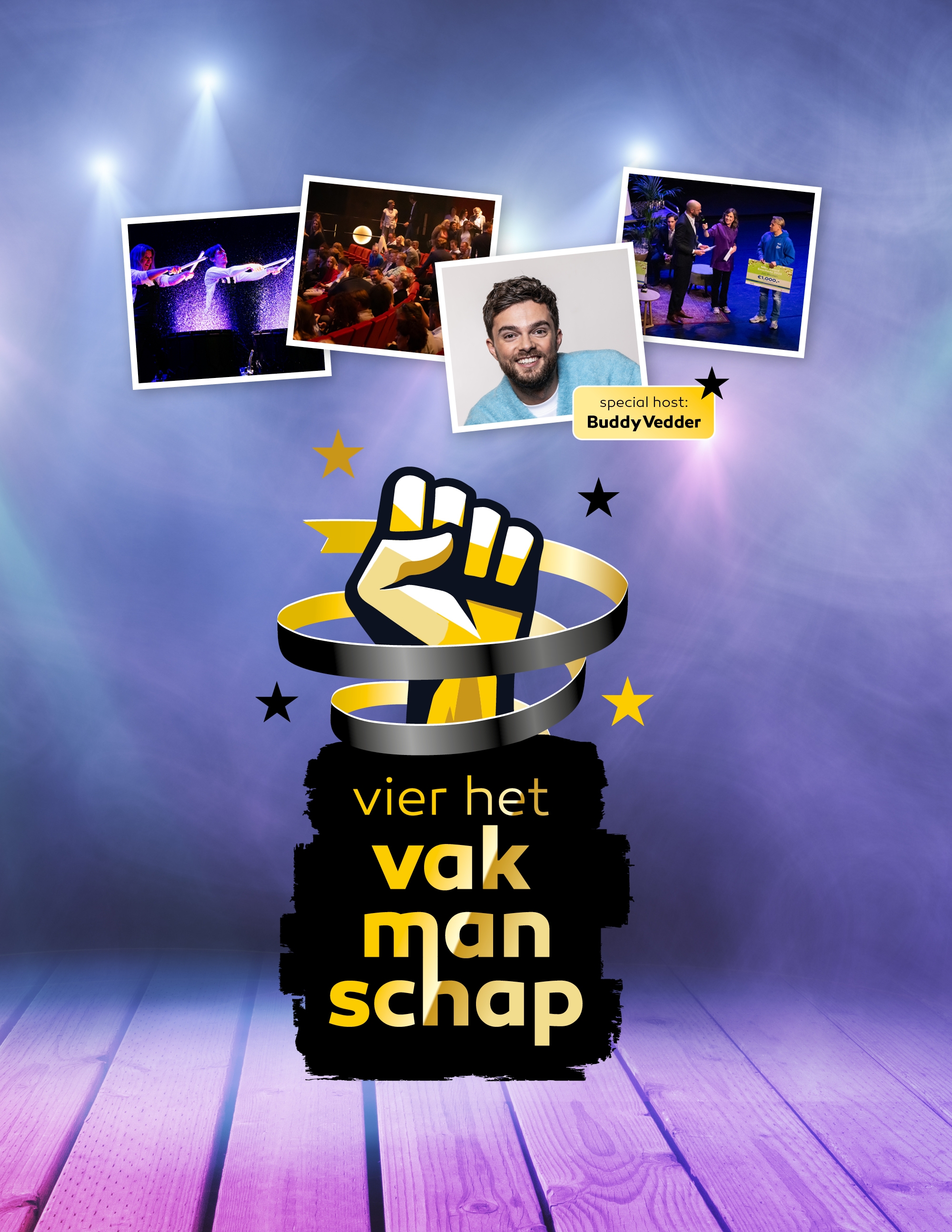 Afbeelding aanmeldpagina vhv