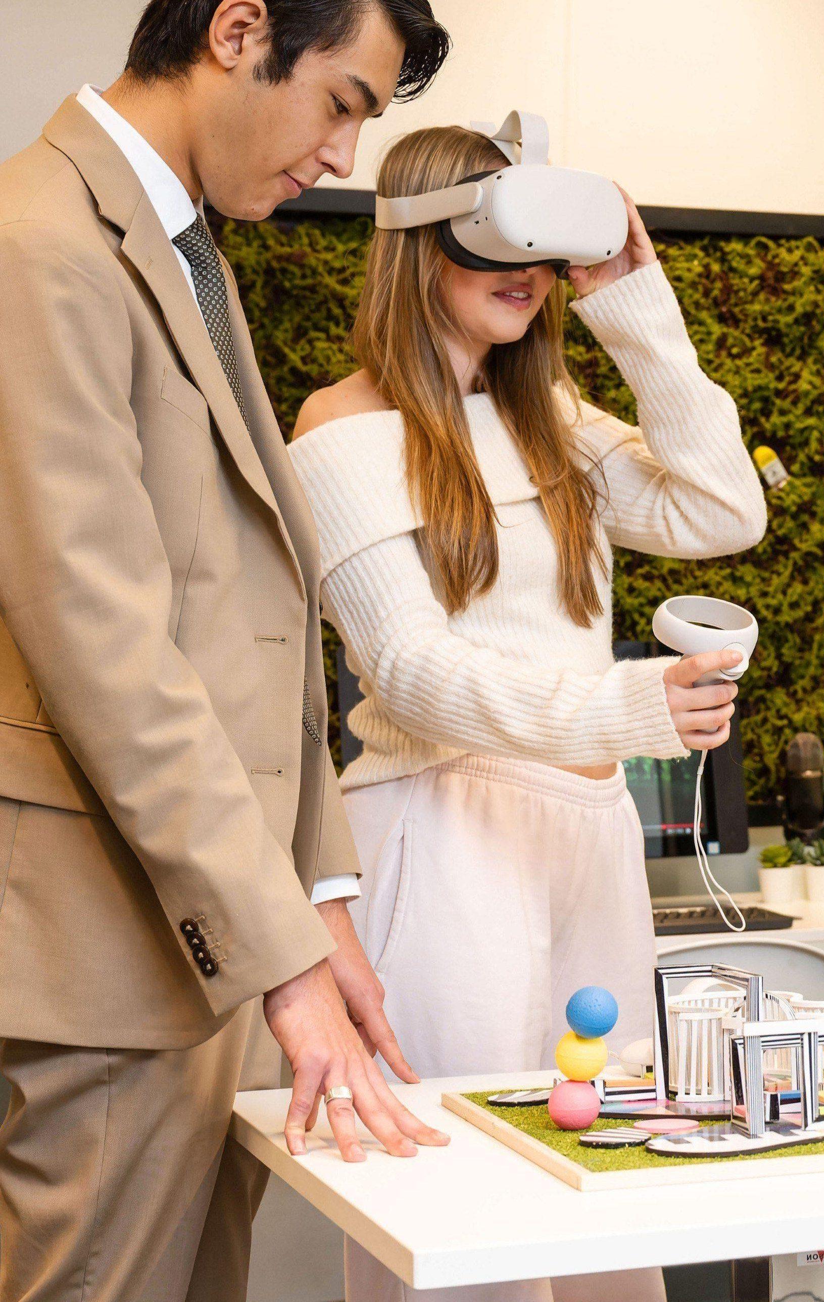 Immersief technicus bol 4 roc van twente