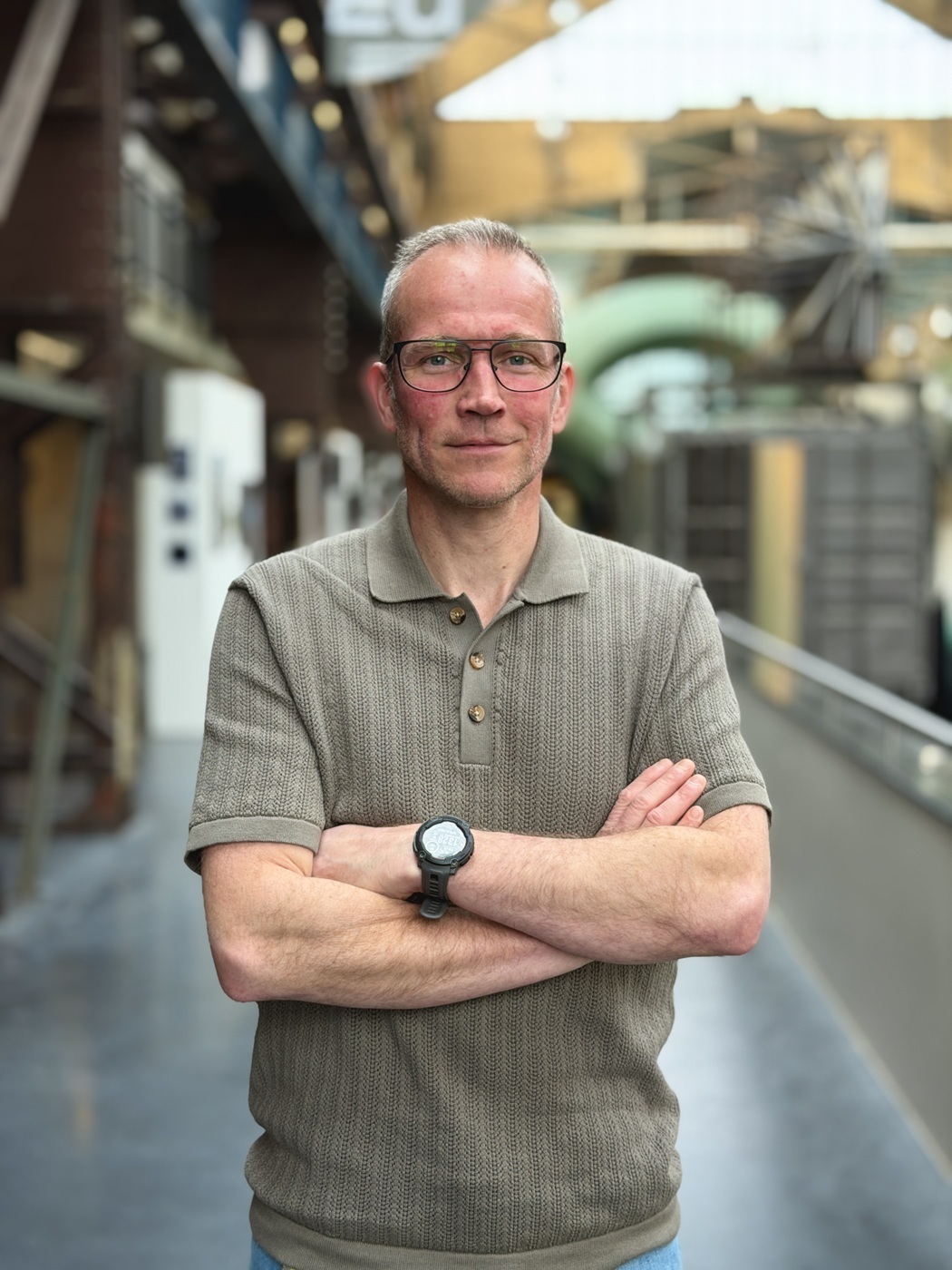 Pak je kans volwassenenonderwijs ROC van Twente Mbo