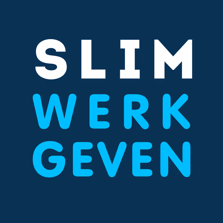 Slim subsidie overheid mkb scholing
