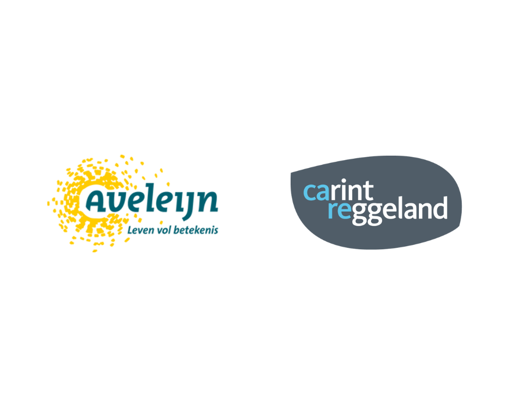 Aveleijn Carint Reggeland