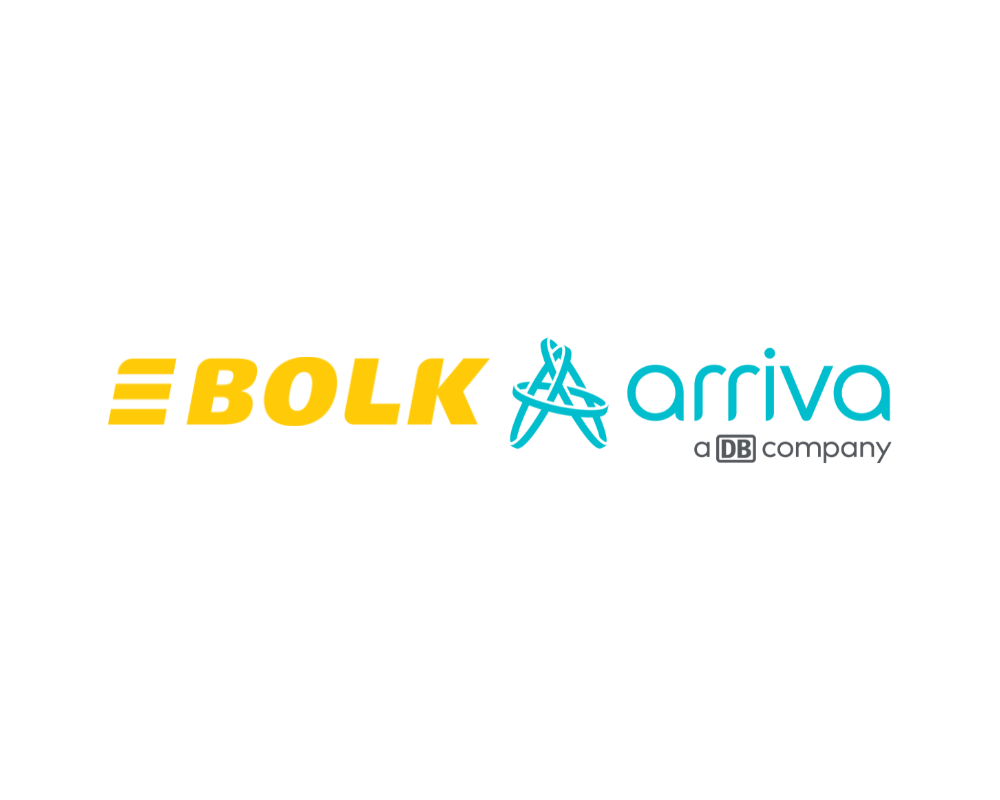 Bolkarriva