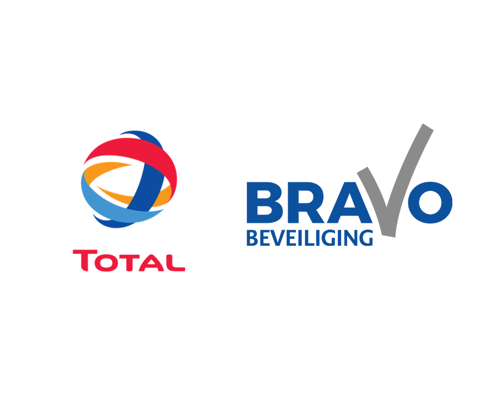 Bravo Total