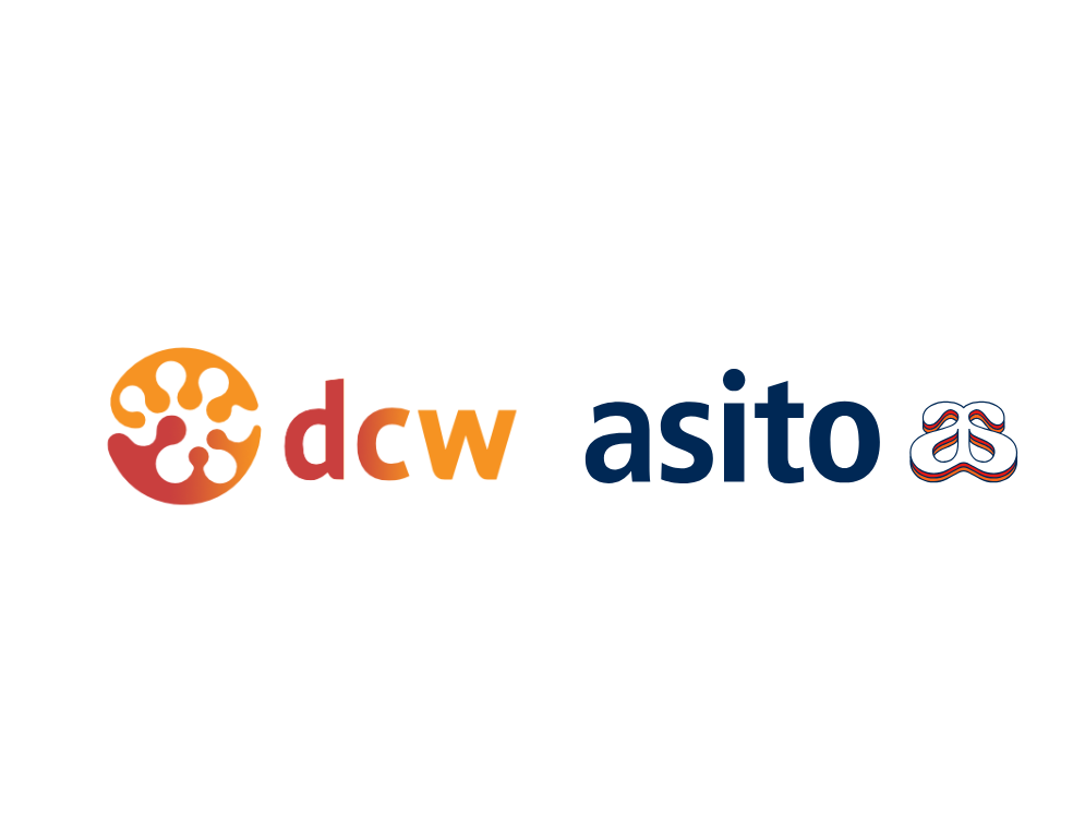 DCW Asito Endoor ROC van Twente