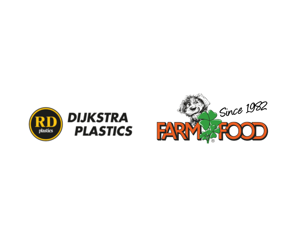Dijkstra farm food