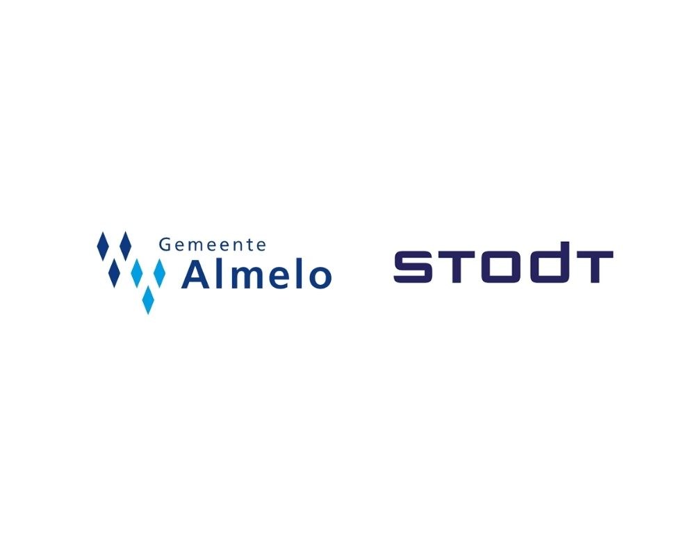 Gemeente Almelo STODT partners Triple T Endoor Roc van Twente