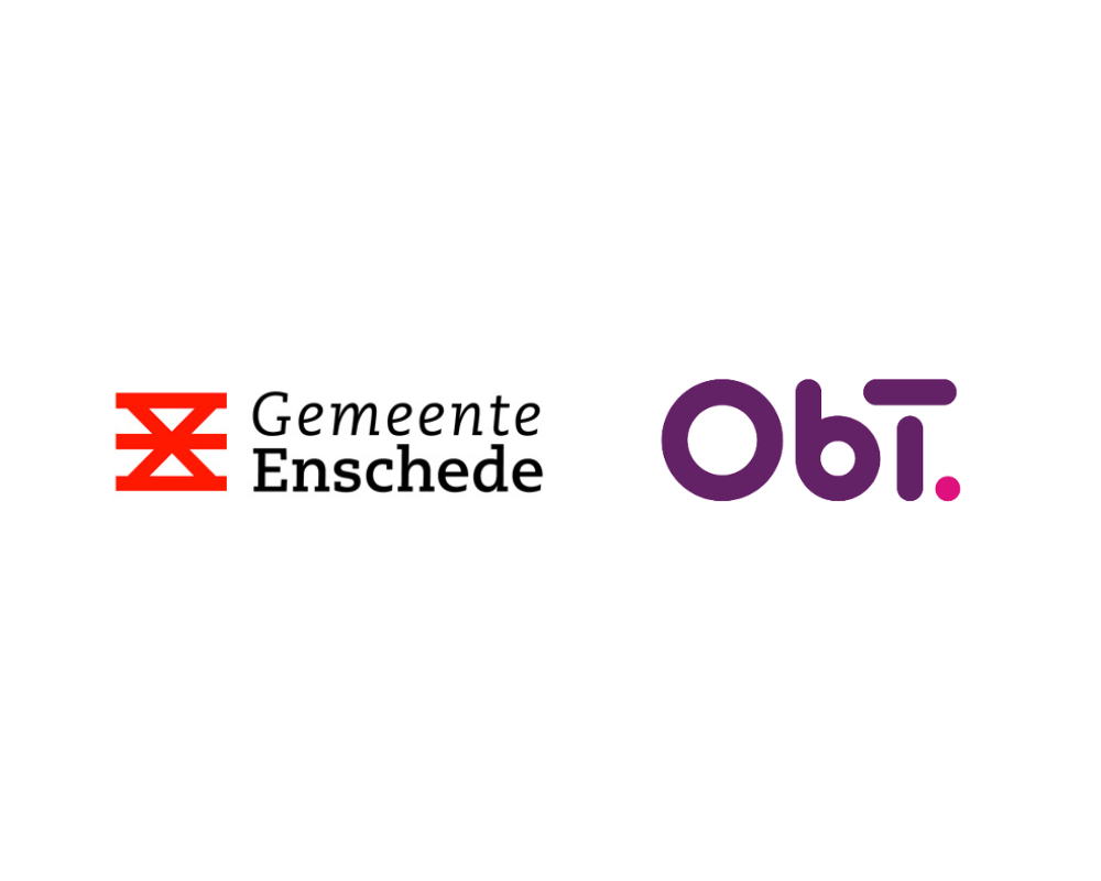 Gemeente enschede OBT