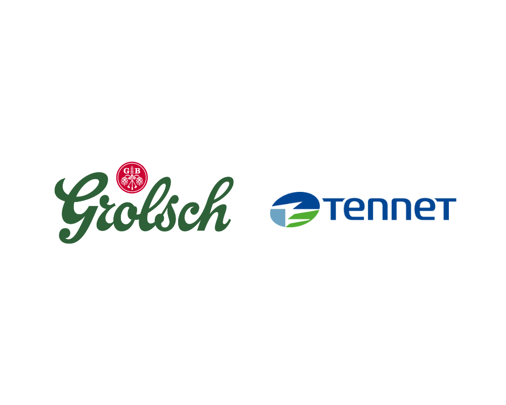 Grolsch Tennet