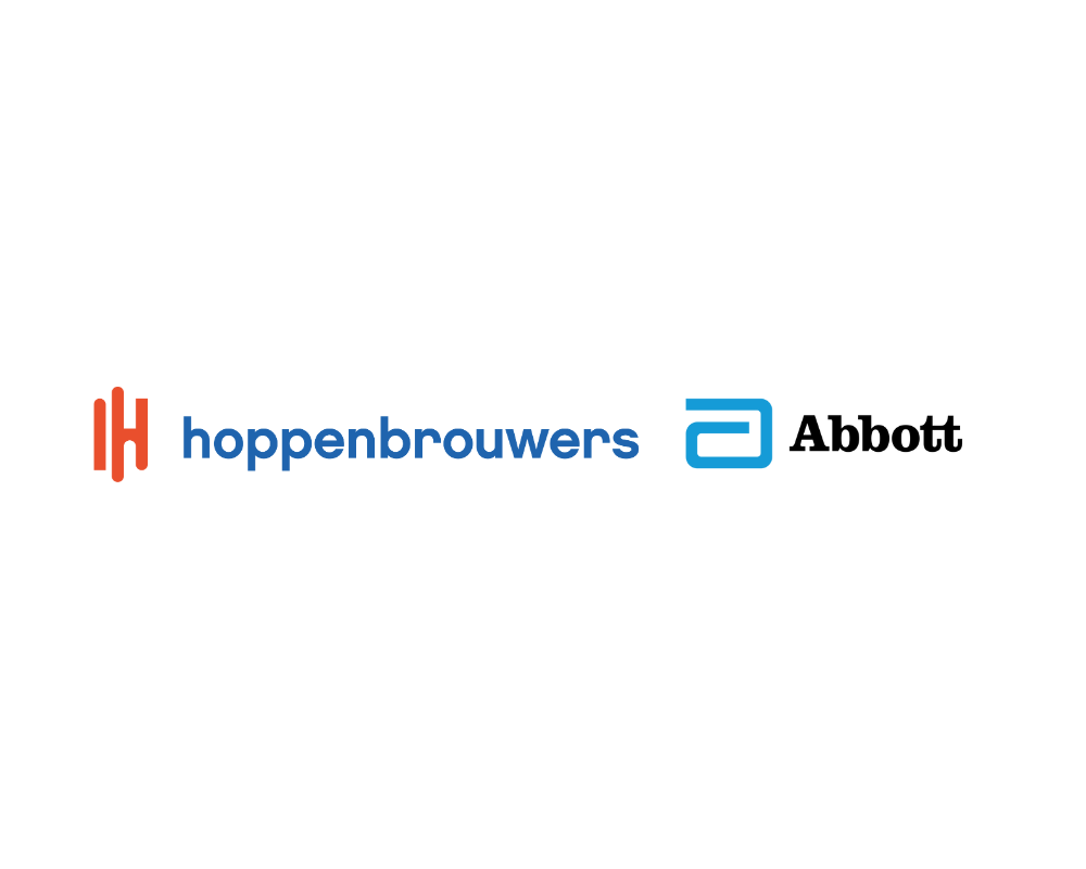 Hoppenbrouwers Abbott