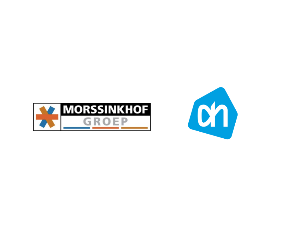 Morssinkhof ah
