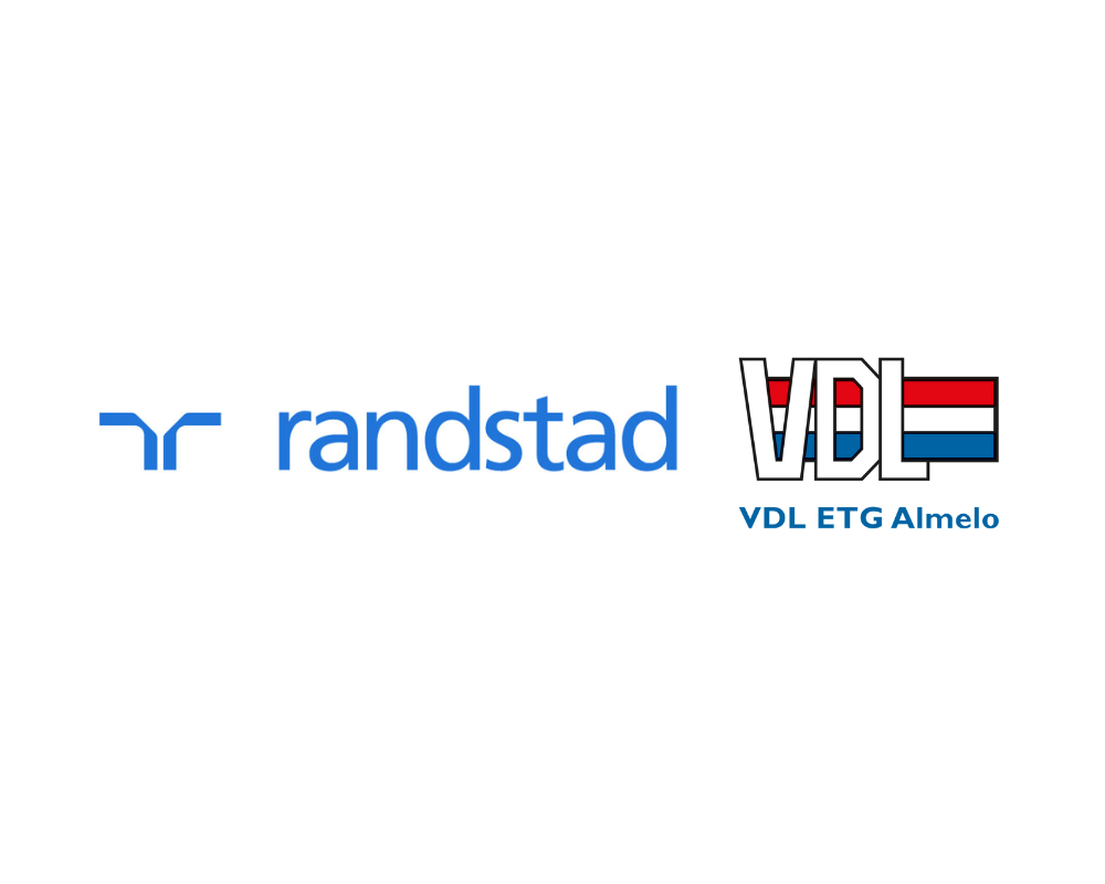 Randstad VDL