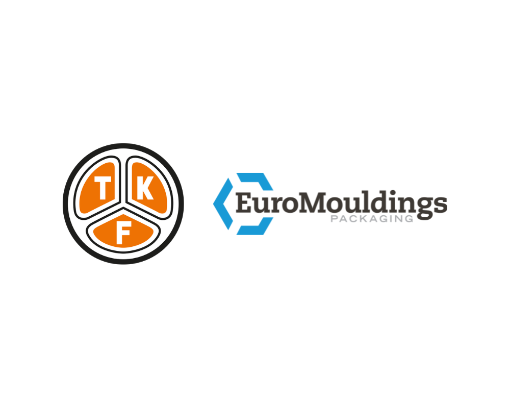TKF Euro Mouldings